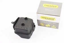 Глушник у зборі MS-341/361