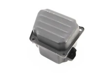 Глушник у зборі MS-360