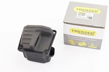 Глушник у зборі MS-440/460/461