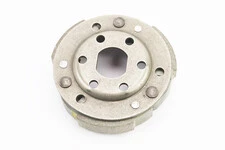 Зчеплення заднього варіатора Honda DIO AF34