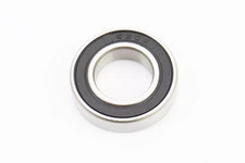 Підшипник 6902 2RS (15х28х7) MTB/BMX втулки