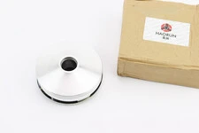 Варіатор передній к-кт Suzuki LET'S (внутрішня щока 14мм)