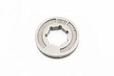 Зірка ланцюга 3/8-7 d-17mm