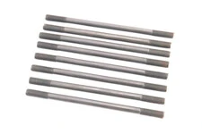 Шпильки циліндра М10х180 Ява 12V, к-кт 8шт