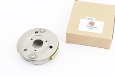 Зчеплення заднього варіатора Suzuki LET'S