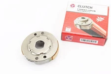 Зчеплення заднього варіатора Yamaha JOG 50 3KJ