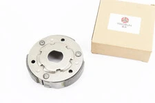 Зчеплення заднього варіатора Yamaha JOG 90, STELS 50