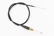 Трос газу (трос 90см; кожух 78см)