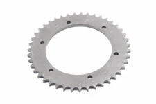 Зірка задня 428-43Т