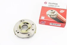 Зчеплення заднього варіатора в зборі Honda AF56