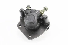 Гальмівний супорт з колодками Suzuki AD50