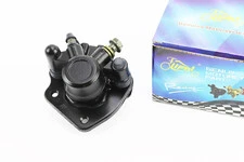 Гальмівний супорт з колодками Suzuki AD50