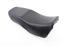 Kinlon JL150-70C Сидіння, тип 2