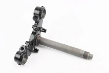 Kinlon JL150-70C Траверс керма, тип 1