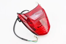 Kinlon JL150-70C Ліхтар задній