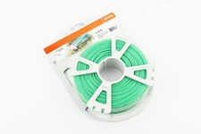 Леска d-2,0mm, 119м "сверло", ОРИГИНАЛ (00009302337)