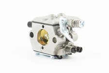 Карбюратор MS-170/180 - на пилы производства Китай