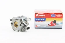 Карбюратор MS-170/180 - на пилы производства Китай