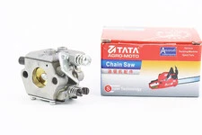 Карбюратор MS-170/180 - на пилы производства Китай