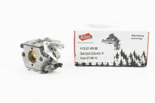 Карбюратор MS-170/180 - на пилки виробництва Китай