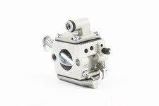 Карбюратор MS-170/180