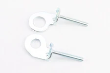 Натяжитель цепи колеса к-кт 2шт