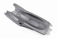 Loncin JL200-68A пластик - бризковик колеса заднього (внутрішній)