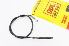 Loncin JL200-68A Трос зчеплення (трос 106см; кожух 96см)