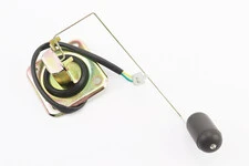 Loncin LX200GY-3 Датчик паливний в бак