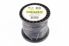 Леска d-2,0mm, 113м "квадрат", двухкомпонентная