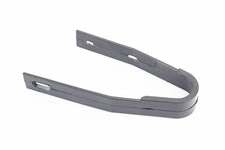 Заспокійник ланцюга приводного (великий)