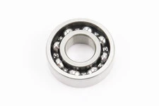 Подшипник 6202 (15x35x11) MS-210,230,250,251,380,381-лев. или прав. 341,360,361,362,440,460,461-лев.; вала первичного СВ250;