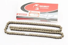 Ланцюг розподільного валу 125-150cc - 25H-100L