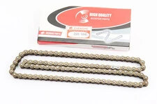 Ланцюг розподільного валу 125-150cc - 25H-104L