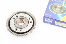 Бендікс (обгінна муфта) стартера СВ-125cc/150cc