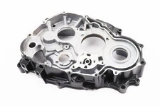 Loncin LX200GY-3 Картер правий