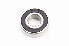 Подшипник 6202 2RS (15x35x11) MS-210,230,250,251,380,381-лев. или прав. 341,360,361,362,440,460,461-лев.;