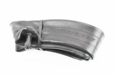 Камера 16"х1,75/2,125 VERE