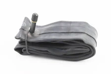 Камера 16"х1,95/2,125