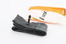 Камера 18"х1,75/2,125