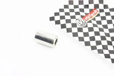 Втулка переднього колеса Honda TACT AF-24/30 (d19 / 10mm L32mm)