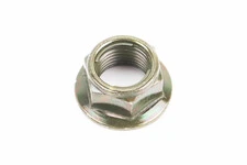 Гайка М16 заднього колеса Suzuki SEPIA/LET'S; Honda LEAD AF20/HF05