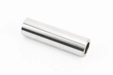 Палец поршня d-15х53mm