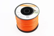 Леска d-2,4mm, 253м "круг", ОРИГИНАЛ (00009302246)