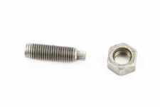 Болт регулювальний рокерів