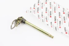 Вал перемикання передач СВ