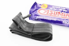 Камера 20"х1,75