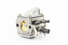 Карбюратор MS-340/360 Zama