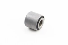 Сайлентблок двигателя 20мм (20x8x19/16)