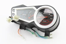 Loncin LX200GY-3 Спідометр в зборі